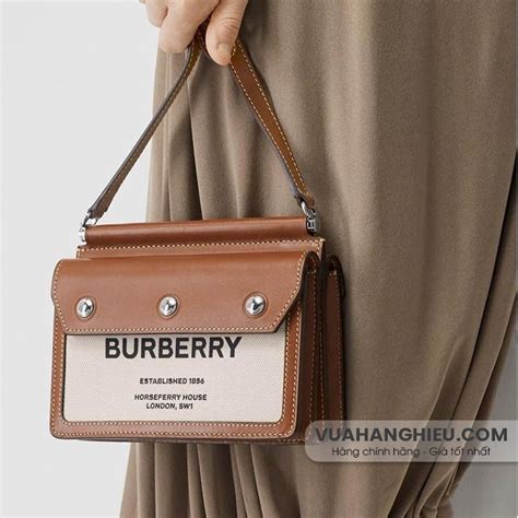 túi xách burberry nam chính hãng leflair|Túi xách Burberry Nam chính hãng, Giá tốt, Mua ngay.